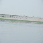 Vraj-Yatra-2014- (639)